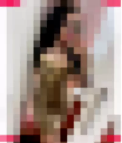 malaczarna Nude Onlyfans Photo Gallery photo 16