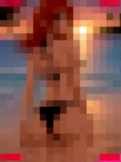 One Piece Nude Onlyfans Photo Gallery photo 905