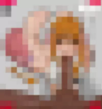 One Piece Nude Onlyfans Photo Gallery photo 837