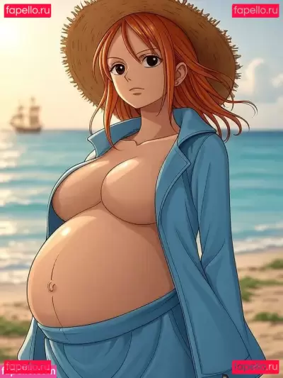 One Piece Nude Onlyfans Photo Gallery photo 713