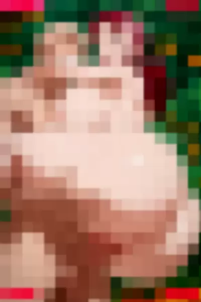 One Piece Nude Onlyfans Photo Gallery photo 261