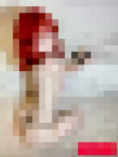 Popsodapeaches Nude Onlyfans Photo Gallery photo 6