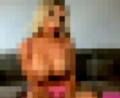 carlaboom Nude Onlyfans Photo Gallery photo 1210