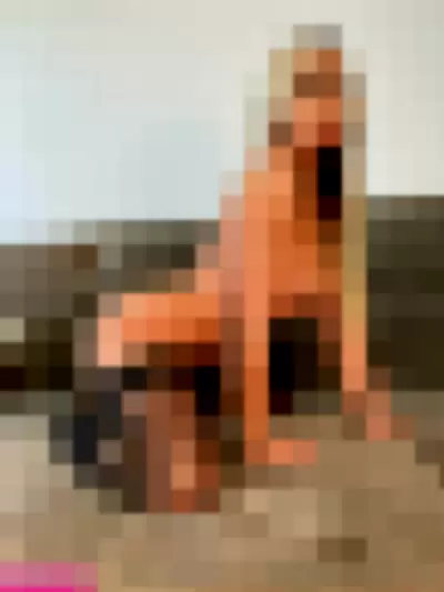 carlaboom Nude Onlyfans Photo Gallery photo 1109