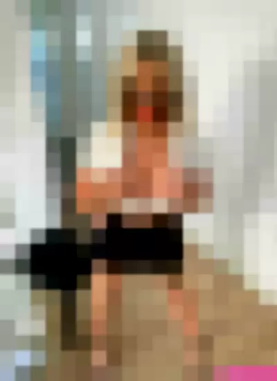 carlaboom Nude Onlyfans Photo Gallery photo 1106