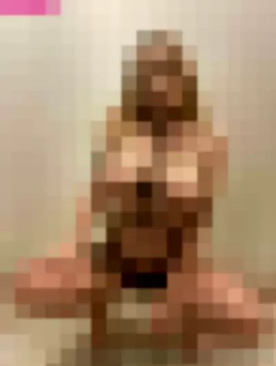 carlaboom Nude Onlyfans Photo Gallery photo 1000
