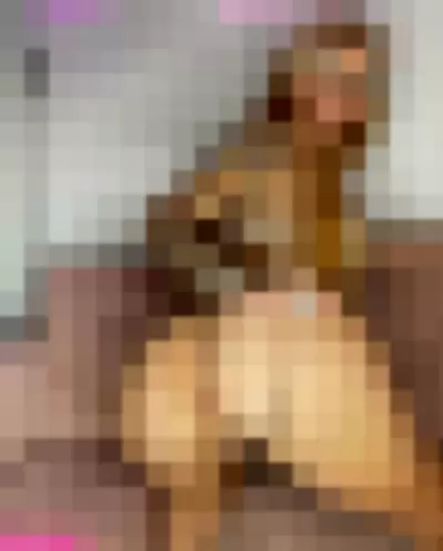 carlaboom Nude Onlyfans Photo Gallery photo 365