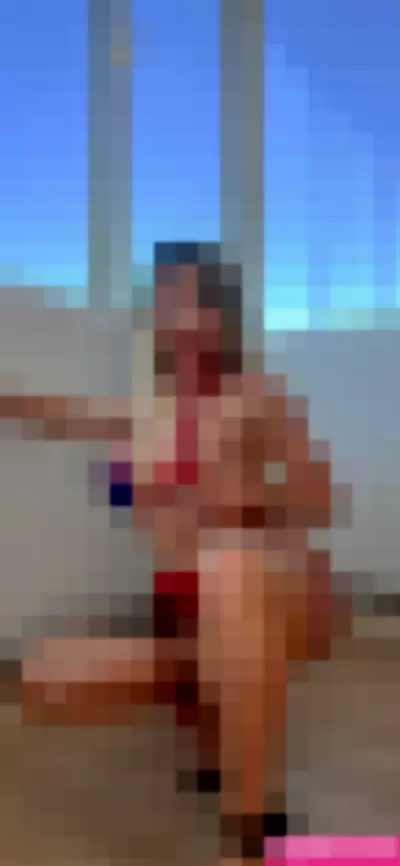 carlaboom Nude Onlyfans Photo Gallery photo 187