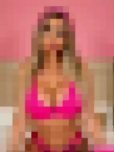 carlaboom Nude Onlyfans Photo Gallery photo 159