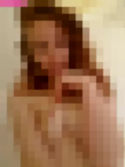 sparkymarki Nude Onlyfans Photo Gallery photo 1148