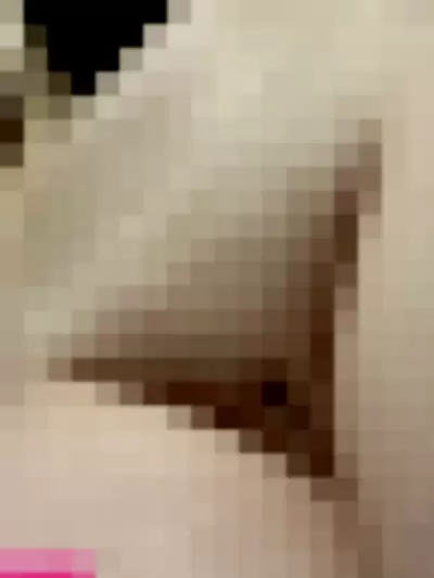 sparkymarki Nude Onlyfans Photo Gallery photo 1063
