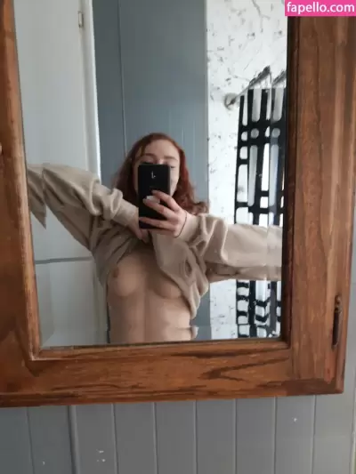 sparkymarki Nude Onlyfans Photo Gallery photo 701