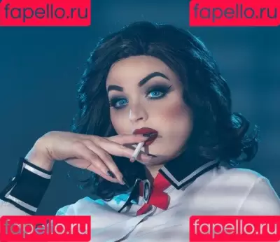 Danielle DeNicola Nude Onlyfans Photo Gallery photo 1018