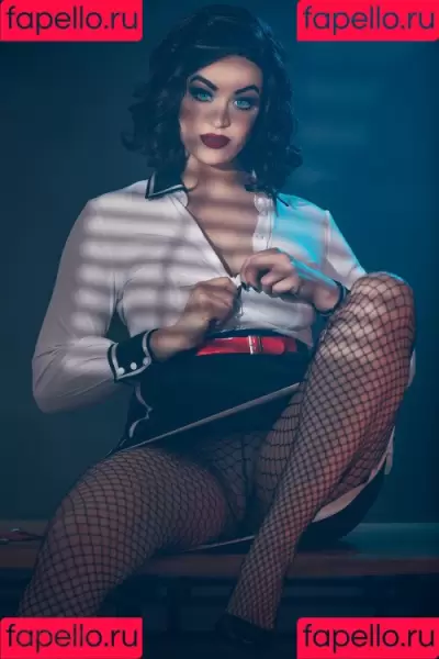 Danielle DeNicola Nude Onlyfans Photo Gallery photo 1012
