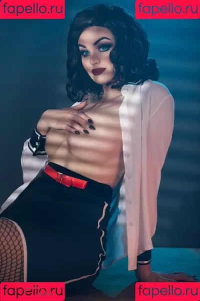 Danielle DeNicola Nude Onlyfans Photo Gallery photo 1009