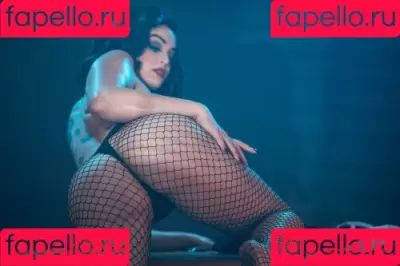 Danielle DeNicola Nude Onlyfans Photo Gallery photo 648