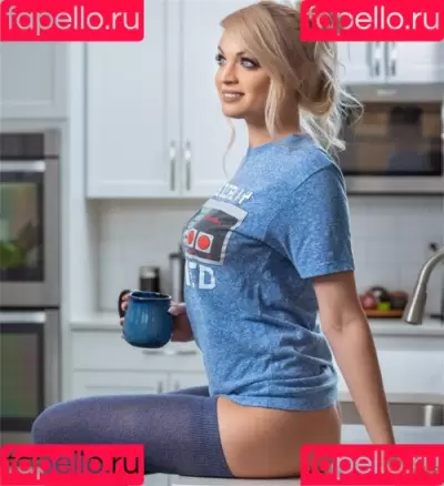 Danielle DeNicola Nude Onlyfans Photo Gallery photo 452