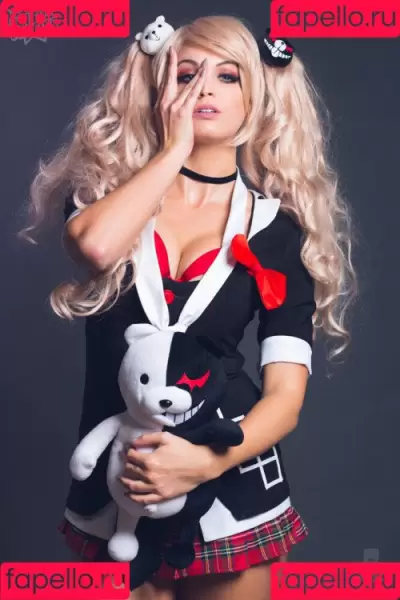 Danielle DeNicola Nude Onlyfans Photo Gallery photo 229