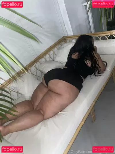 kingstephvip Nude Onlyfans Photo Gallery photo 66