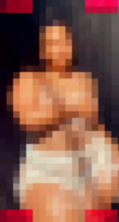 kingstephvip Nude Onlyfans Photo Gallery photo 58