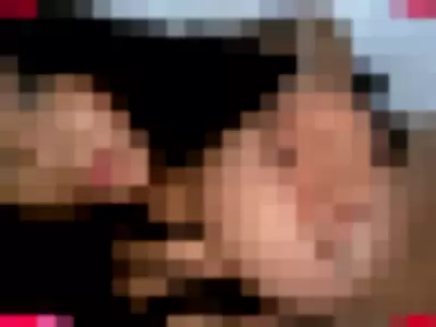 kingstephvip Nude Onlyfans Photo Gallery photo 52
