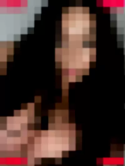kingstephvip Nude Onlyfans Photo Gallery photo 35