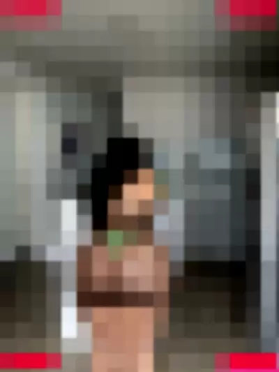 kingstephvip Nude Onlyfans Photo Gallery photo 32