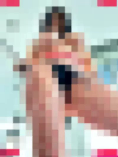 Romi Rain Nude Onlyfans Photo Gallery photo 661