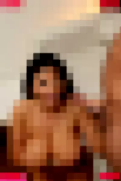 Romi Rain Nude Onlyfans Photo Gallery photo 543