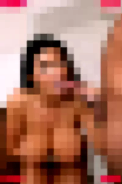 Romi Rain Nude Onlyfans Photo Gallery photo 522
