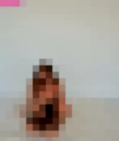 kalystamallory Nude Onlyfans Photo Gallery photo 17