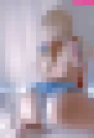 zanatissue Nude Onlyfans Photo Gallery photo 257