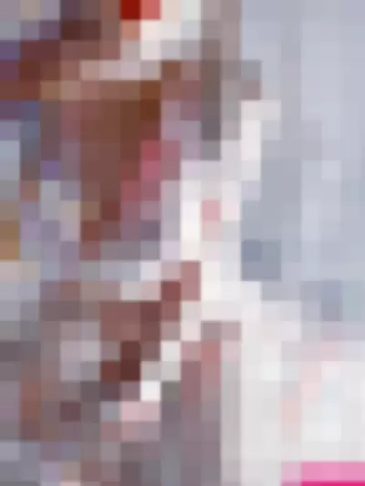 zanatissue Nude Onlyfans Photo Gallery photo 200