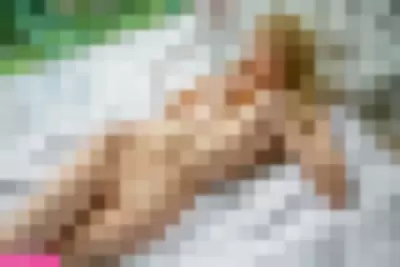 zanatissue Nude Onlyfans Photo Gallery photo 67