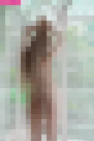zanatissue Nude Onlyfans Photo Gallery photo 59