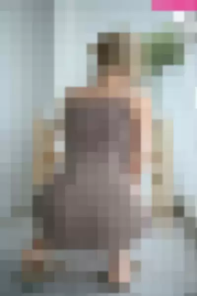 zanatissue Nude Onlyfans Photo Gallery photo 5