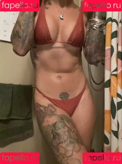 Reesuhh Nude Onlyfans Photo Gallery photo 228