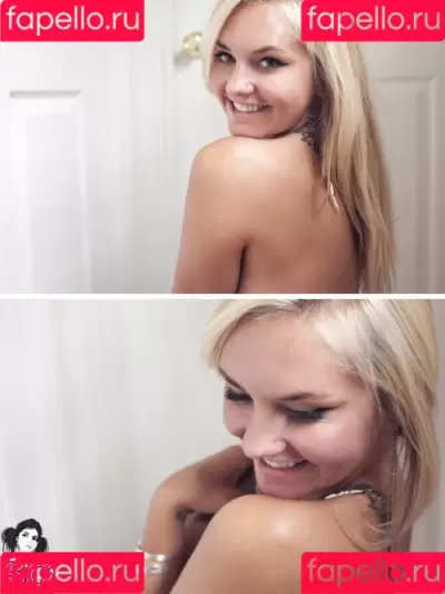 Reesuhh Nude Onlyfans Photo Gallery photo 161