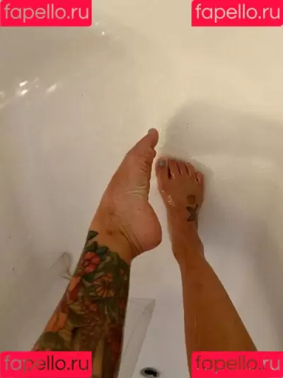 Reesuhh Nude Onlyfans Photo Gallery photo 131