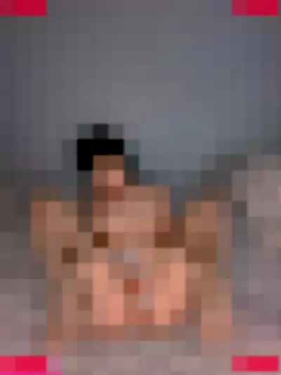 ayeshaxo Nude Onlyfans Photo Gallery photo 863