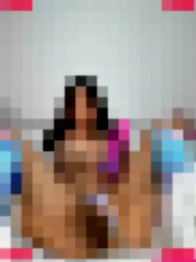 ayeshaxo Nude Onlyfans Photo Gallery photo 189