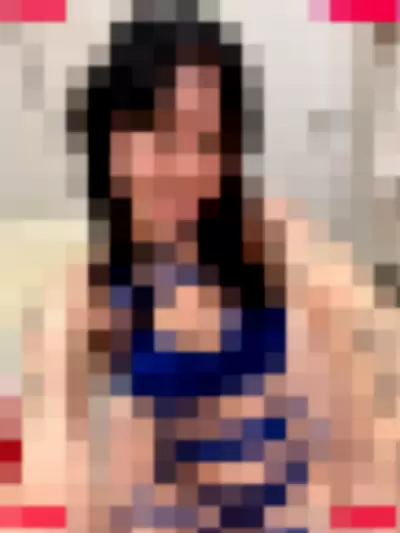 ayeshaxo Nude Onlyfans Photo Gallery photo 32