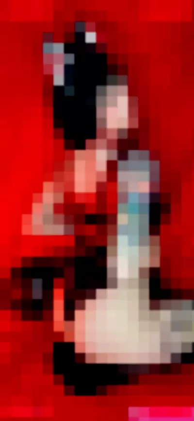 Emberwolf Nude Onlyfans Photo Gallery photo 374