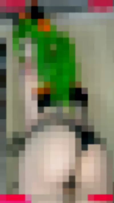 Emberwolf Nude Onlyfans Photo Gallery photo 286