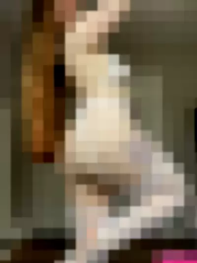 daphnedelrose Nude Onlyfans Photo Gallery photo 169