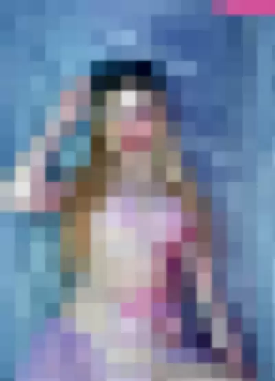daphnedelrose Nude Onlyfans Photo Gallery photo 96
