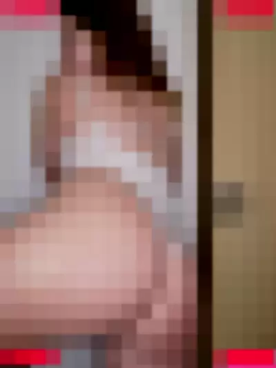 Heidi Mae Nude Onlyfans Photo Gallery photo 69