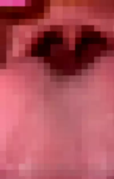 queendevore1 Nude Onlyfans Photo Gallery photo 29