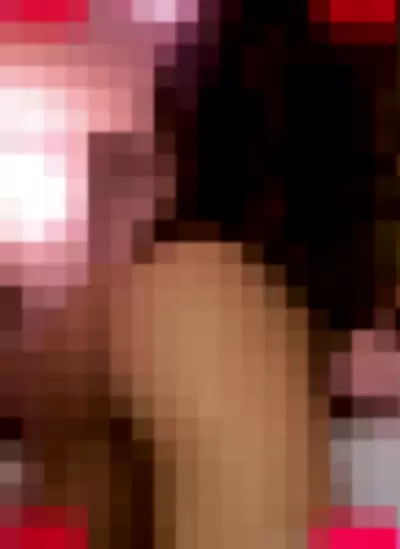 ericaray Nude Onlyfans Photo Gallery photo 132