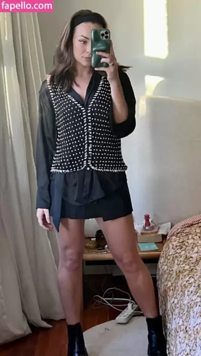 Abbie Chatfield Nude Onlyfans Photo Gallery photo 964